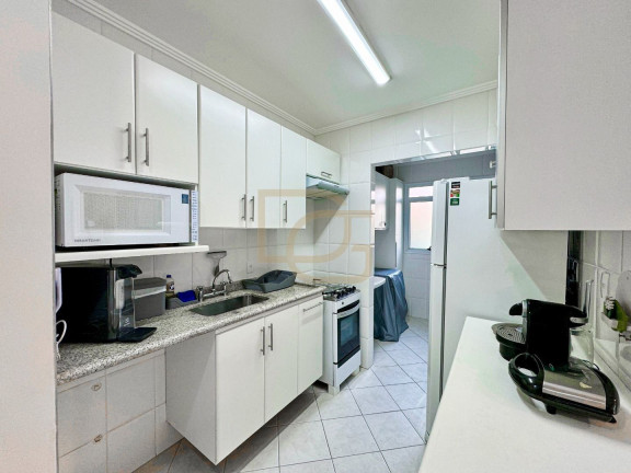 Imagem Apartamento com 2 Quartos à Venda, 85 m² em Riviera - Bertioga Imagem Apartamento com 2 Quartos à Venda, 85 m² em Riviera - Bertioga