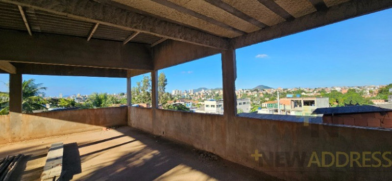 Imagem Casa com 2 Quartos à Venda, em Santa Bárbara - Cariacica Imagem Casa com 2 Quartos à Venda, em Santa Bárbara - Cariacica