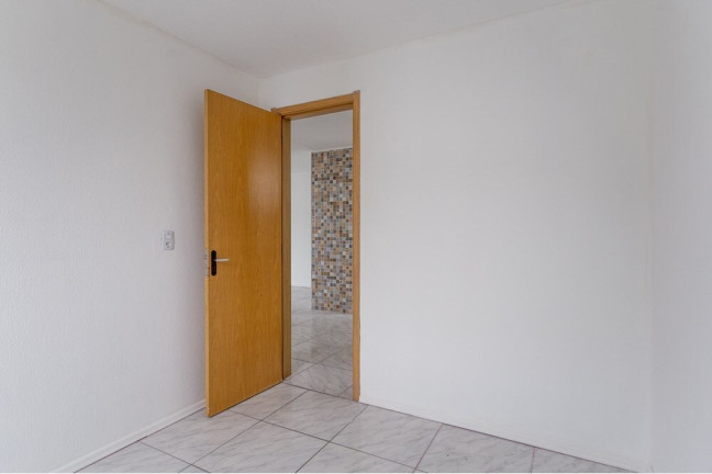 Imagem Apartamento com 2 Quartos à Venda, 43 m² em Partenon - Porto Alegre Imagem Apartamento com 2 Quartos à Venda, 43 m² em Partenon - Porto Alegre