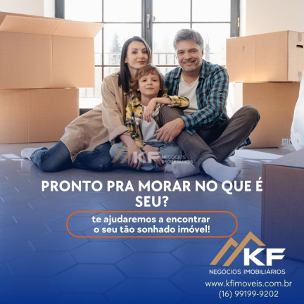 Imagem Apartamento com 2 Quartos à Venda, 79 m² em Centro - Ribeirão Preto Imagem Apartamento com 2 Quartos à Venda, 79 m² em Centro - Ribeirão Preto