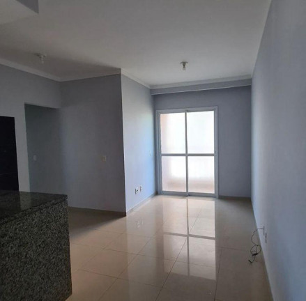 Imagem Apartamento com 1 Quarto à Venda, 57 m² em Vila Nova Aparecida - Mogi Das Cruzes Imagem Apartamento com 1 Quarto à Venda, 57 m² em Vila Nova Aparecida - Mogi Das Cruzes
