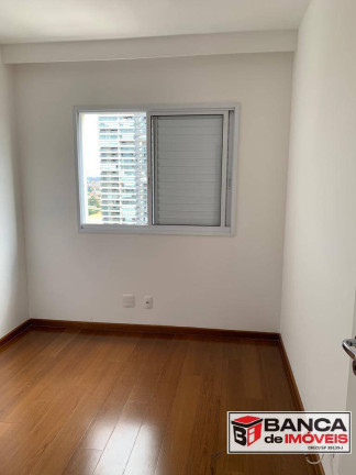 Imagem Apartamento com 2 Quartos à Venda, 93 m² em Vila Leopoldina - São Paulo Imagem Apartamento com 2 Quartos à Venda, 93 m² em Vila Leopoldina - São Paulo