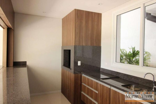 Imagem Cobertura com 3 Quartos à Venda, 163 m² em Centro - São José Dos Pinhais Imagem Cobertura com 3 Quartos à Venda, 163 m² em Centro - São José Dos Pinhais