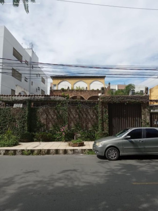Imagem Casa com 5 Quartos à Venda, 350 m² em Boa Viagem - Recife Imagem Casa com 5 Quartos à Venda, 350 m² em Boa Viagem - Recife