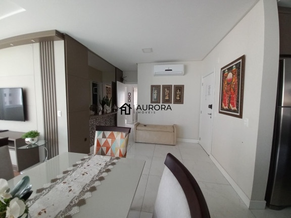 Imagem Apartamento com 3 Quartos à Venda, 119 m² em Centro - Balneário Camboriú Imagem Apartamento com 3 Quartos à Venda, 119 m² em Centro - Balneário Camboriú