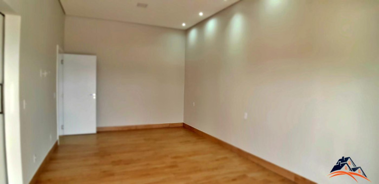 Imagem Casa à Venda, 463 m² em Residencial Florisa - Limeira