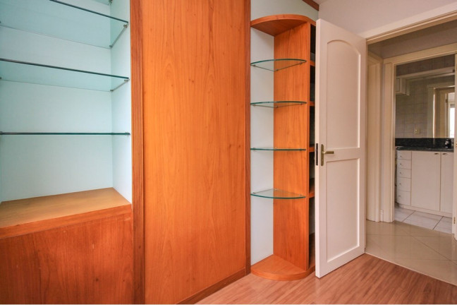 Imagem Apartamento com 3 Quartos à Venda, 72 m² em Chácara Das Pedras - Porto Alegre Imagem Apartamento com 3 Quartos à Venda, 72 m² em Chácara Das Pedras - Porto Alegre