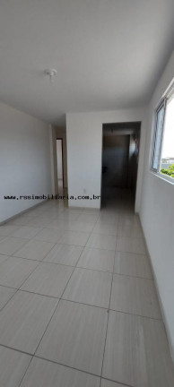 Imagem Apartamento com 3 Quartos à Venda, 78 m² em Gramame - Novo Milênio - João Pessoa Imagem Apartamento com 3 Quartos à Venda, 78 m² em Gramame - Novo Milênio - João Pessoa