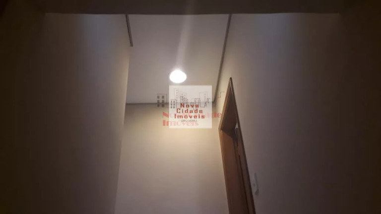 Imagem Sobrado com 2 Quartos à Venda, 106 m² em Vila Olímpia - São Paulo Imagem Sobrado com 2 Quartos à Venda, 106 m² em Vila Olímpia - São Paulo