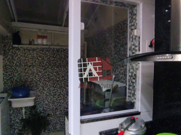 Imagem Sobrado com 2 Quartos à Venda, 60 m² em Vila Jacuí - São Paulo Imagem Sobrado com 2 Quartos à Venda, 60 m² em Vila Jacuí - São Paulo