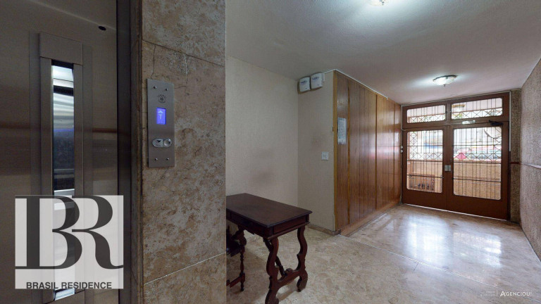 Imagem Apartamento com 2 Quartos à Venda, 72 m² em Vila Mariana - São Paulo Imagem Apartamento com 2 Quartos à Venda, 72 m² em Vila Mariana - São Paulo