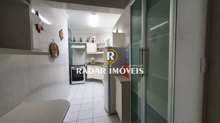 Imagem Apartamento com 2 Quartos à Venda, 90 m² em Centro - Cabo Frio Imagem Apartamento com 2 Quartos à Venda, 90 m² em Centro - Cabo Frio