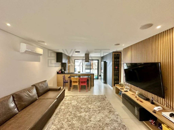 Imagem Imóvel com 4 Quartos à Venda, 180 m² em Parque Rincão - Cotia Imagem Imóvel com 4 Quartos à Venda, 180 m² em Parque Rincão - Cotia