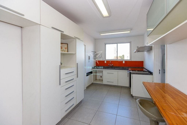 Imagem Apartamento com 2 Quartos à Venda, 108 m² em Alto Da Lapa - São Paulo Imagem Apartamento com 2 Quartos à Venda, 108 m² em Alto Da Lapa - São Paulo