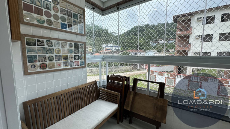 Imagem Apartamento com 2 Quartos à Venda, 67 m² em Praia Das Toninhas - Ubatuba Imagem Apartamento com 2 Quartos à Venda, 67 m² em Praia Das Toninhas - Ubatuba