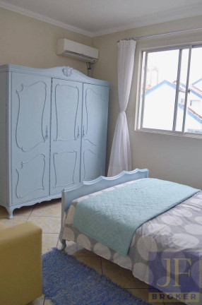 Imagem Apartamento com 2 Quartos para Temporada, 65 m² em Canasvieiras - Florianópolis Imagem Apartamento com 2 Quartos para Temporada, 65 m² em Canasvieiras - Florianópolis