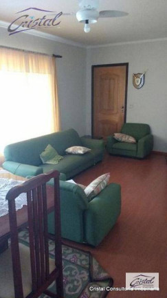 Imagem Casa com 2 Quartos à Venda, 190 m² em Butantã - São Paulo Imagem Casa com 2 Quartos à Venda, 190 m² em Butantã - São Paulo