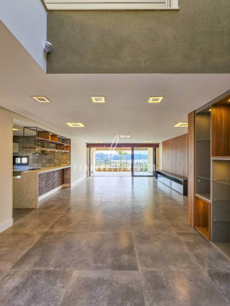 Imagem Casa de Condomínio com 5 Quartos à Venda, 606 m² em Bosque Do Horto - Jundiaí Imagem Casa de Condomínio com 5 Quartos à Venda, 606 m² em Bosque Do Horto - Jundiaí
