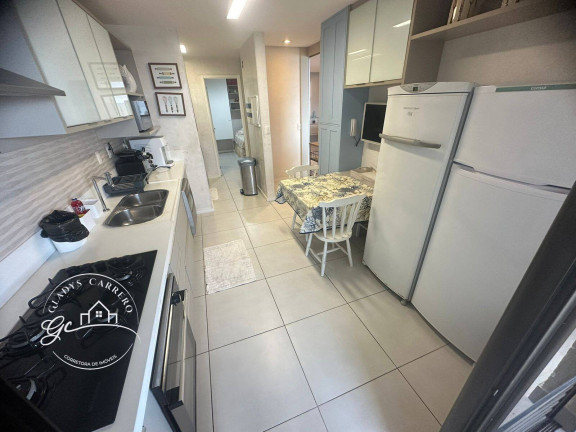 Imagem Apartamento com 4 Quartos à Venda, 148 m² em Porto Das Dunas - Aquiraz