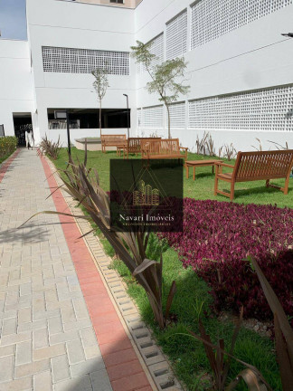 Imagem Apartamento com 2 Quartos à Venda, 42 m² em Vila Guilherme - São Paulo Imagem Apartamento com 2 Quartos à Venda, 42 m² em Vila Guilherme - São Paulo