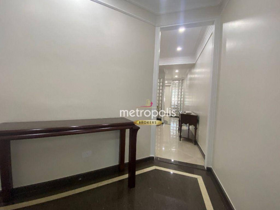 Imagem Sala Comercial para Alugar, 60 m² em Centro - São Caetano Do Sul