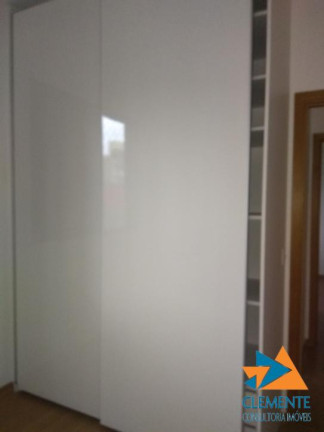 Imagem Apartamento com 3 Quartos à Venda, 93 m² em Funcionários - Belo Horizonte Imagem Apartamento com 3 Quartos à Venda, 93 m² em Funcionários - Belo Horizonte