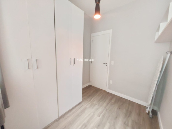 Imagem Imóvel com 2 Quartos à Venda, 78 m² em Chacara Santo Antonio - São Paulo Imagem Imóvel com 2 Quartos à Venda, 78 m² em Chacara Santo Antonio - São Paulo