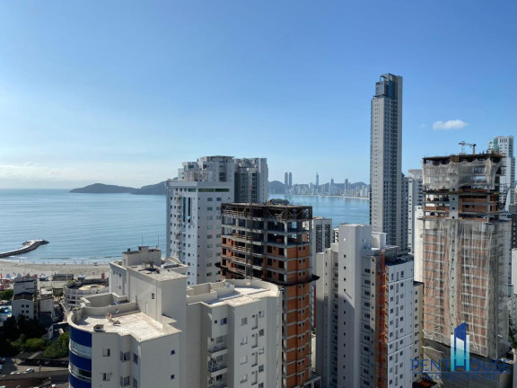 Imagem Apartamento com 3 Quartos à Venda, 122 m² em Pioneiros - Balneário Camboriú Imagem Apartamento com 3 Quartos à Venda, 122 m² em Pioneiros - Balneário Camboriú
