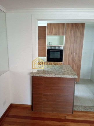 Imagem Apartamento com 3 Quartos à Venda, 64 m² em Demarchi - São Bernardo Do Campo Imagem Apartamento com 3 Quartos à Venda, 64 m² em Demarchi - São Bernardo Do Campo