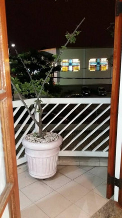 Imagem Sobrado com 3 Quartos à Venda, 100 m² em Lauzane Paulista - São Paulo Imagem Sobrado com 3 Quartos à Venda, 100 m² em Lauzane Paulista - São Paulo