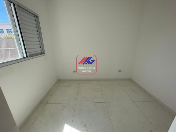 Imagem Apartamento com 2 Quartos à Venda, 50 m² em Itaquera - São Paulo