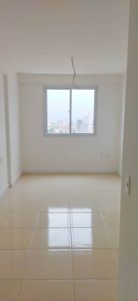 Imagem Apartamento com 3 Quartos à Venda, 62 m² em Centro - Fortaleza Imagem Apartamento com 3 Quartos à Venda, 62 m² em Centro - Fortaleza