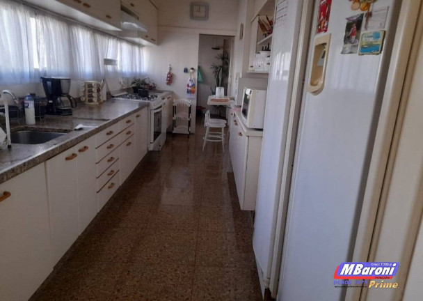 Imagem Apartamento com 4 Quartos à Venda, 250 m² em Indianópolis - São Paulo Imagem Apartamento com 4 Quartos à Venda, 250 m² em Indianópolis - São Paulo