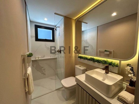 Imagem Apartamento com 4 Quartos à Venda, 217 m² em Brooklin - São Paulo Imagem Apartamento com 4 Quartos à Venda, 217 m² em Brooklin - São Paulo