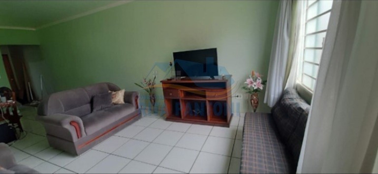 Imagem Apartamento com 2 Quartos à Venda, 90 m² em Campos Elíseos - Ribeirão Preto Imagem Apartamento com 2 Quartos à Venda, 90 m² em Campos Elíseos - Ribeirão Preto