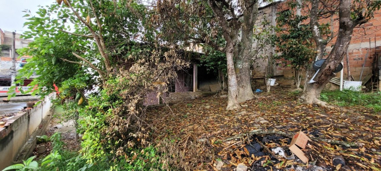 Imagem Imóvel com 2 Quartos à Venda, 250 m² em Santo Amaro - São Paulo Imagem Imóvel com 2 Quartos à Venda, 250 m² em Santo Amaro - São Paulo