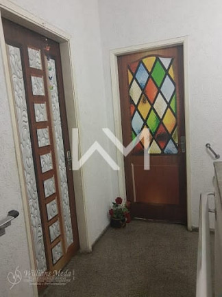 Imagem Loja à Venda, 360 m² em Jardim Paulista - Guarulhos Imagem Loja à Venda, 360 m² em Jardim Paulista - Guarulhos