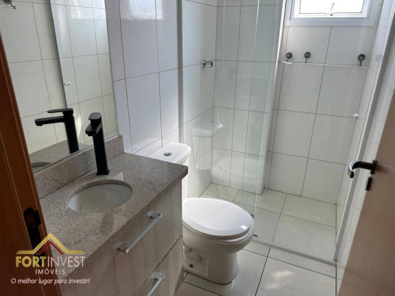 Imagem Imóvel com 2 Quartos à Venda, 76 m² em Tupi - Praia Grande Imagem Imóvel com 2 Quartos à Venda, 76 m² em Tupi - Praia Grande