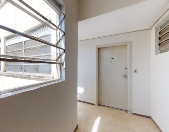 Imagem Kitnet com 1 Quarto à Venda, 31 m² em Vila Buarque - São Paulo Imagem Kitnet com 1 Quarto à Venda, 31 m² em Vila Buarque - São Paulo