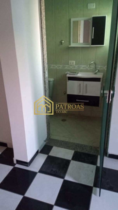 Imagem Casa com 3 Quartos à Venda, 3.400 m² em Paulicéia - São Bernardo Do Campo Imagem Casa com 3 Quartos à Venda, 3.400 m² em Paulicéia - São Bernardo Do Campo