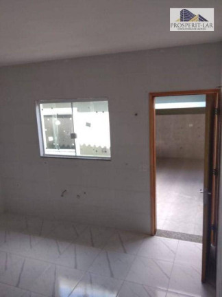 Imagem Casa com 3 Quartos à Venda, 150 m² em Jardim Vila Galvão - Guarulhos Imagem Casa com 3 Quartos à Venda, 150 m² em Jardim Vila Galvão - Guarulhos