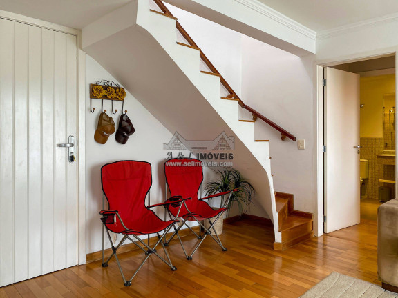 Imagem Apartamento com 2 Quartos à Venda, 140 m² em Capivari - Campos Do Jordão Imagem Apartamento com 2 Quartos à Venda, 140 m² em Capivari - Campos Do Jordão