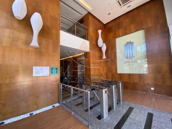 Imagem Sala Comercial à Venda, 58 m² em Santa Cruz Do José Jacques - Ribeirão Preto Imagem Sala Comercial à Venda, 58 m² em Santa Cruz Do José Jacques - Ribeirão Preto