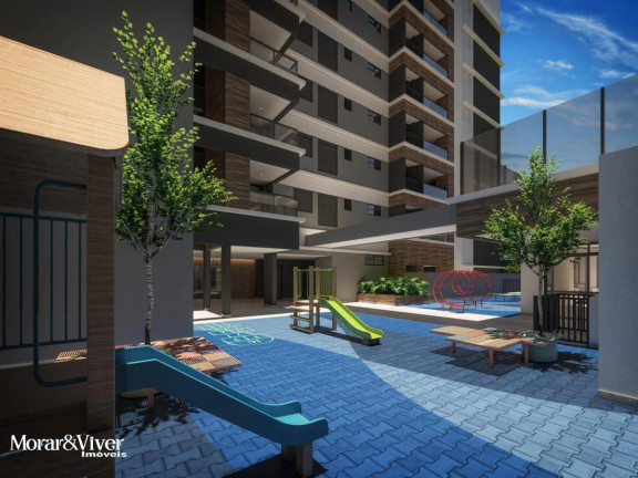 Imagem Apartamento com 2 Quartos à Venda, 83 m² em Cabral - Curitiba Imagem Apartamento com 2 Quartos à Venda, 83 m² em Cabral - Curitiba