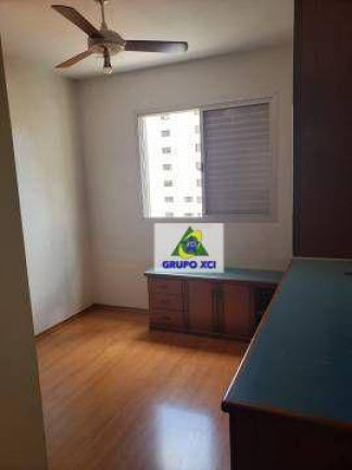 Imagem Apartamento com 3 Quartos à Venda, 115 m² em Centro - Campinas Imagem Apartamento com 3 Quartos à Venda, 115 m² em Centro - Campinas