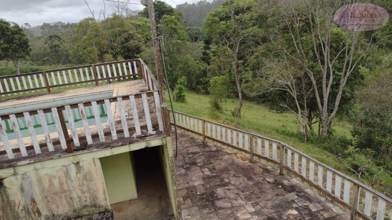 Imagem Imóvel com 3 Quartos à Venda, 83 m² em Chácara Sete Cruzes - Suzano
