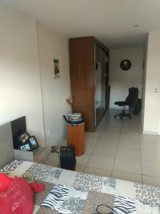 Imagem Casa com 4 Quartos à Venda, em Perisse - Nova Friburgo Imagem Casa com 4 Quartos à Venda, em Perisse - Nova Friburgo