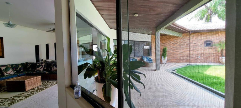 Imagem Casa com 6 Quartos à Venda, 800 m² em Riviera De São Lourenço - Bertioga