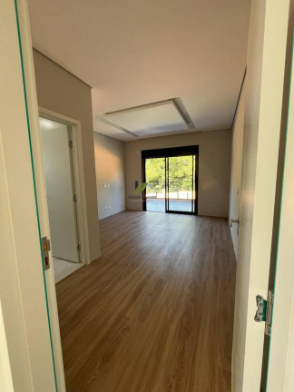 Imagem Casa de Condomínio com 3 Quartos à Venda, 296 m² em Vila Maringá - Jundiaí Imagem Casa de Condomínio com 3 Quartos à Venda, 296 m² em Vila Maringá - Jundiaí