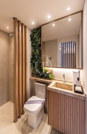 Imagem Apartamento com 2 Quartos à Venda, 37 m² em Vila Virginia - São Paulo Imagem Apartamento com 2 Quartos à Venda, 37 m² em Vila Virginia - São Paulo